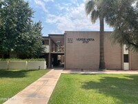 Building Photo - 3737 E Turney Ave