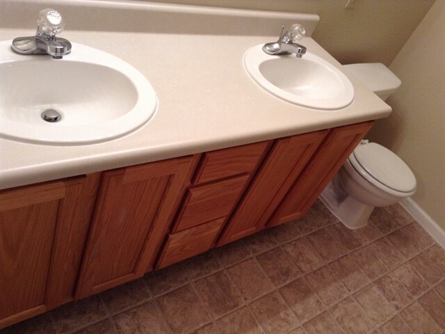 Building Photo - 10534 Aspen Dr