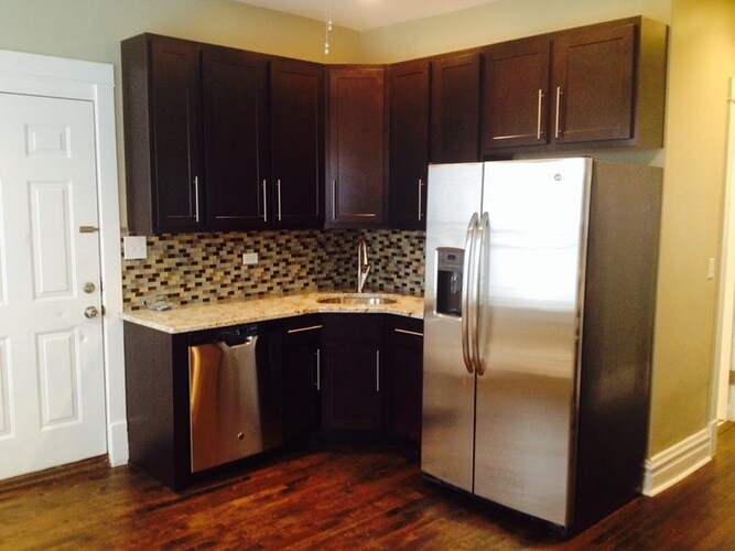 Building Photo - 2960 N Elston Ave