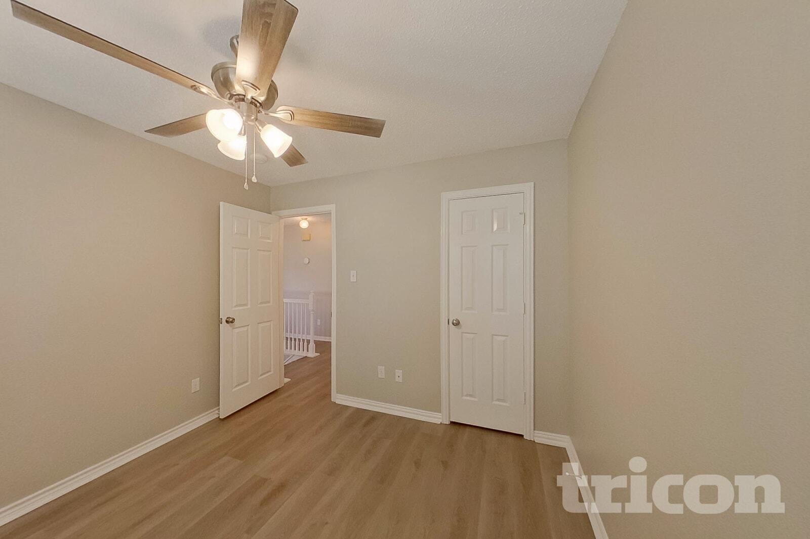 Building Photo - 2320 Shinnery Oak Dr