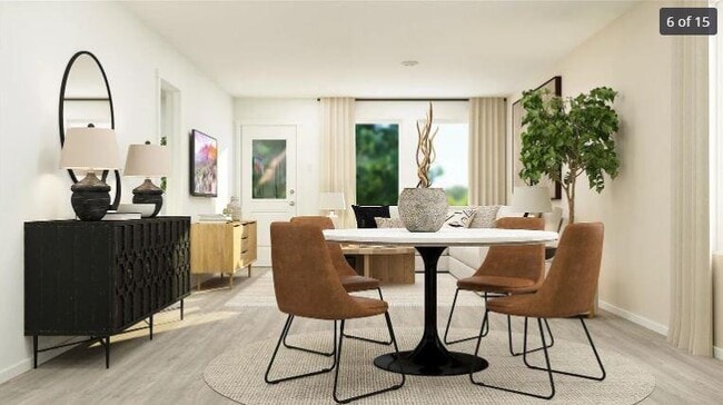 Building Photo - 270 Northern Pintail Dr