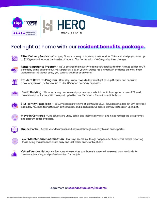 Building Photo - 32 W 7th St