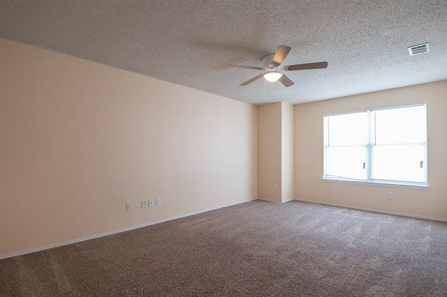 Building Photo - 4271 Cave Cove Ct