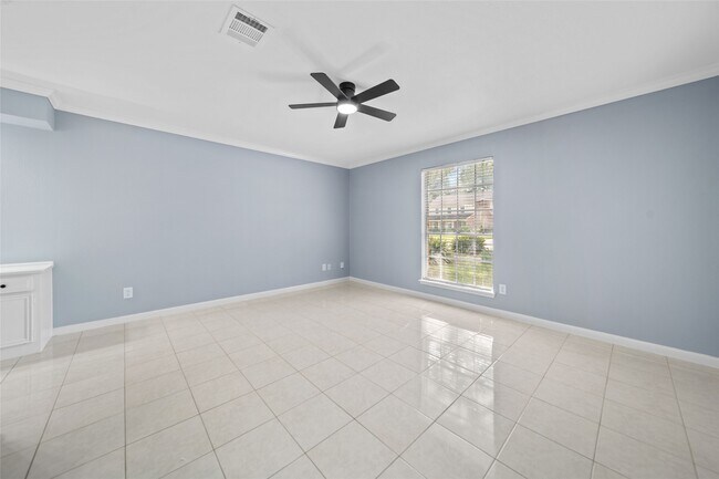 Building Photo - 5314 Lodge Creek Dr