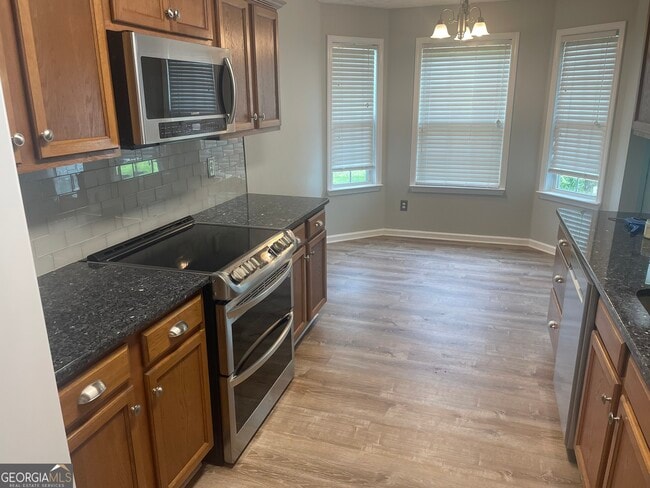 Building Photo - 1507 Cardinal Ln