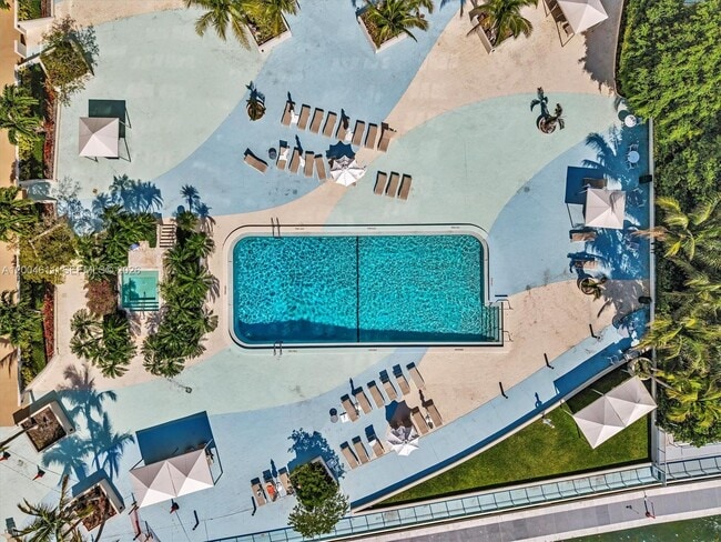 Building Photo - 1200 West Ave