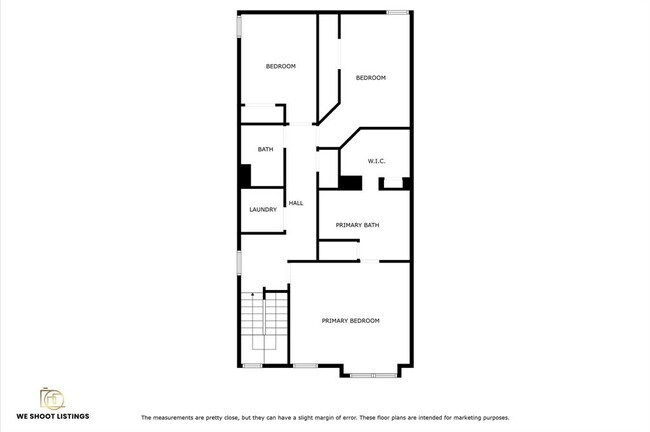 Building Photo - 1511 Emma Lk Dr