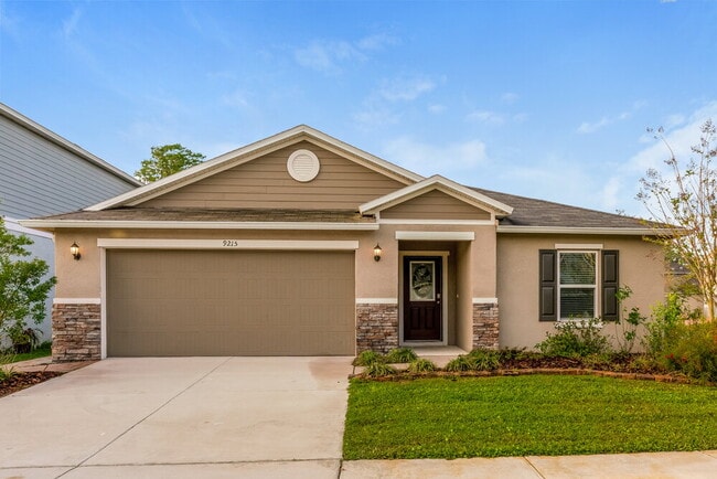 Building Photo - 9215 Freedom Hill Dr