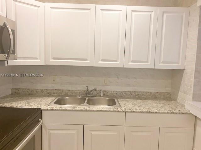 Building Photo - 20380 NW 7th Ave