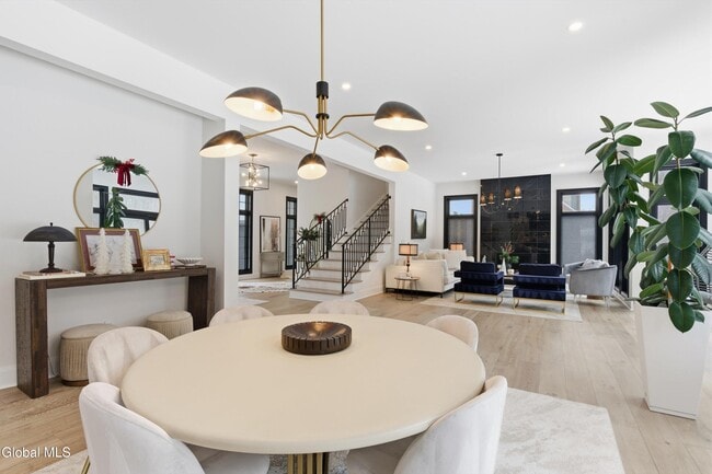 Building Photo - 15 Joshua Rd