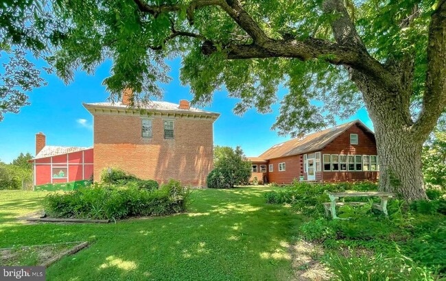 Building Photo - 23581 Belmar Dr