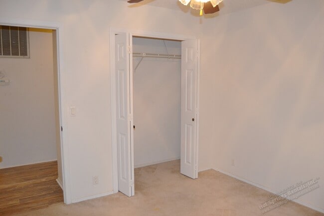 Building Photo - Cortez Golf Area | Home | Unfurnished