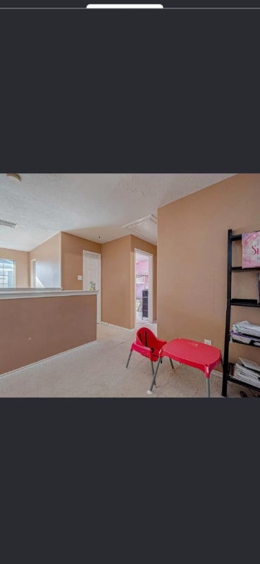 Building Photo - 3306 Orchid Trace Ln