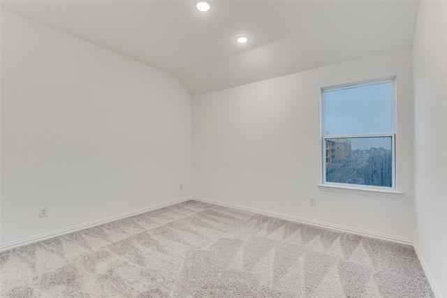 Building Photo - 1356 Hill Country Pl