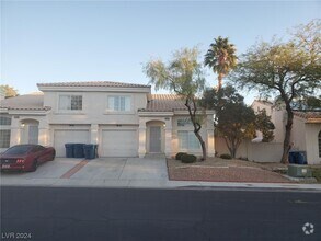 Building Photo - 8078 Simone Ave