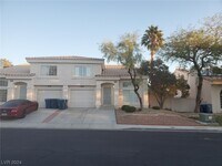Building Photo - 8078 Simone Ave