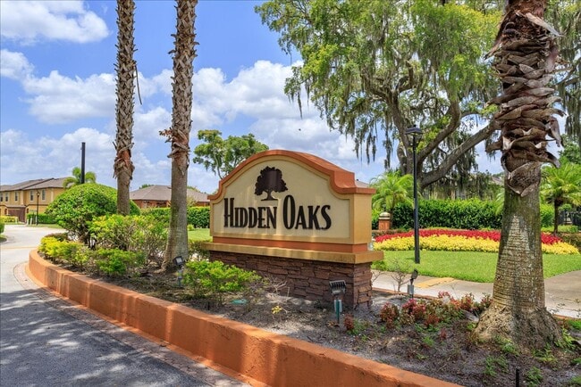 Building Photo - Winter Park 2 Bedroom Upgraded Condo