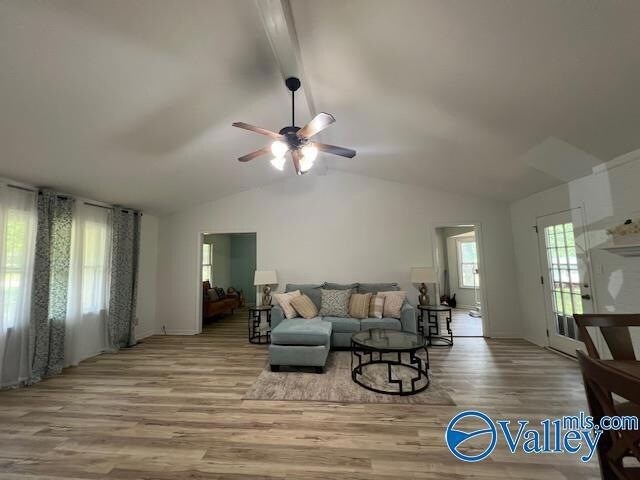 Building Photo - 137 Timberland Trce