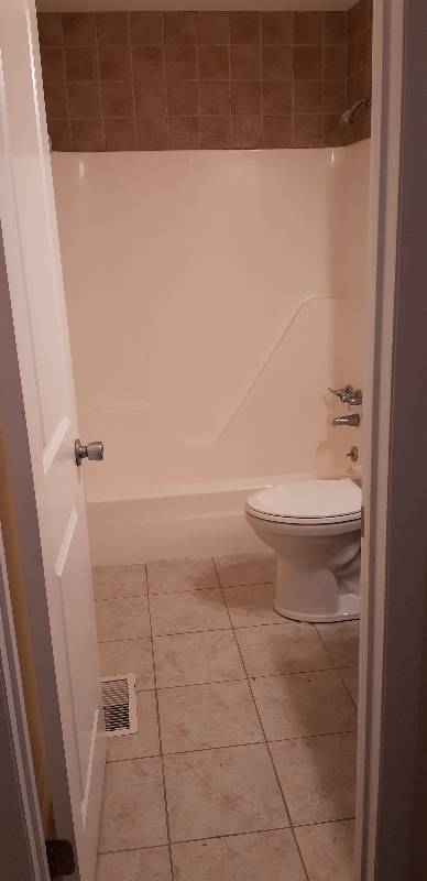 Building Photo - 1562 Malibu Pl