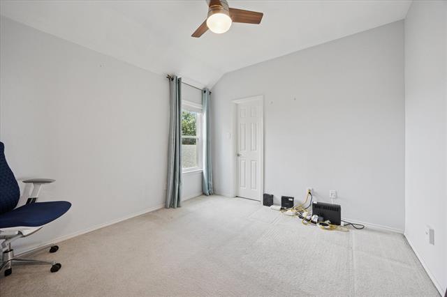 Building Photo - 8408 Island Ct