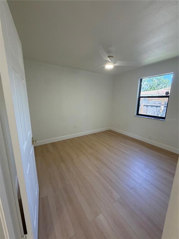 Building Photo - 4649 18th Ave N