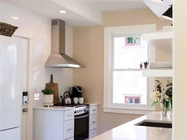 Building Photo - 4050 Upton Ave S