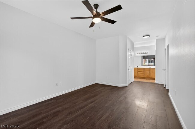 Building Photo - 9303 Gilcrease Ave
