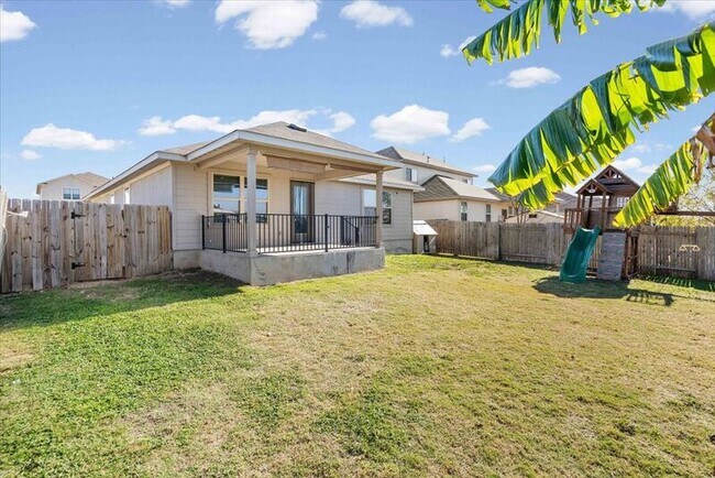 Building Photo - 19040 Kimberlite Dr