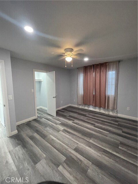 Building Photo - 3334 139th St