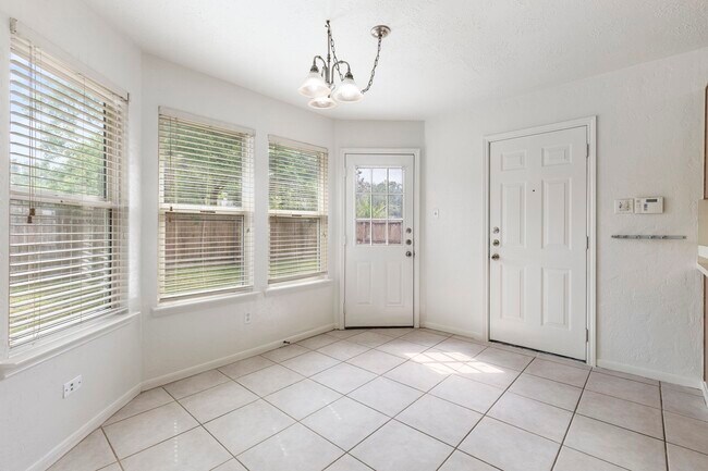 Building Photo - 21610 Bluebonnet Meadow Ln