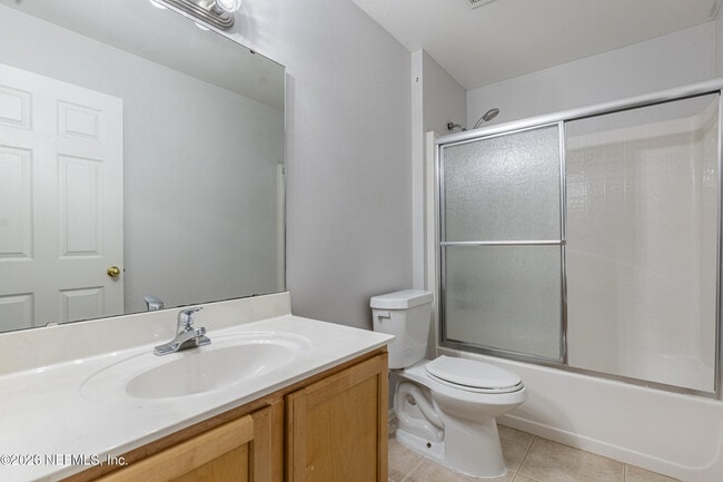 Building Photo - 3388 Glenn Hollow Ct