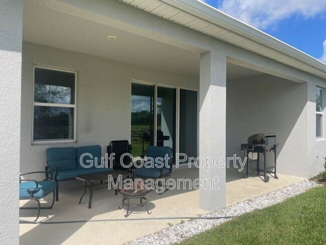 Building Photo - 2207 Midnight Pearl Dr