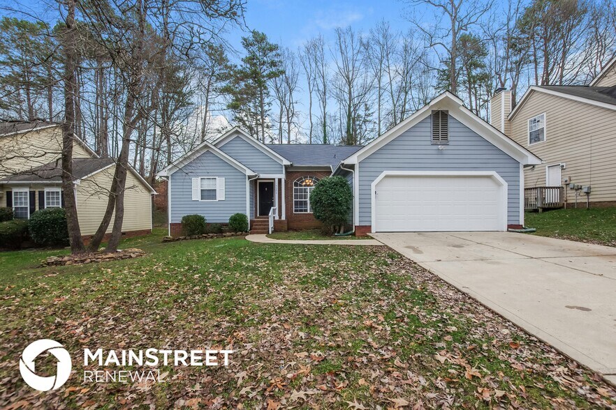 Primary Photo - 7206 Morsey Ct