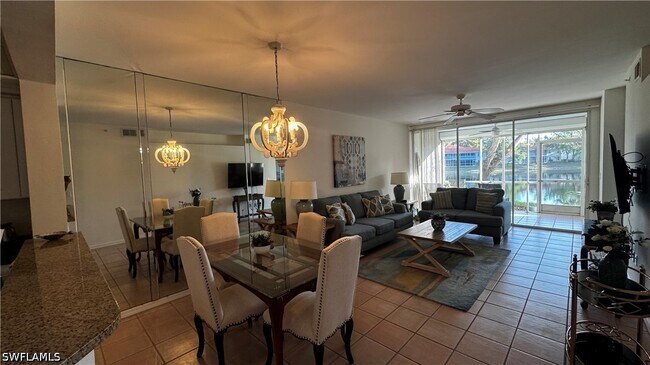 Building Photo - 7518 Silver Trumpet Ln