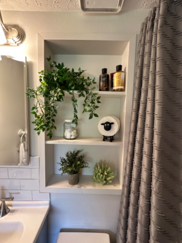 Building Photo - 3145 Coastal Hwy