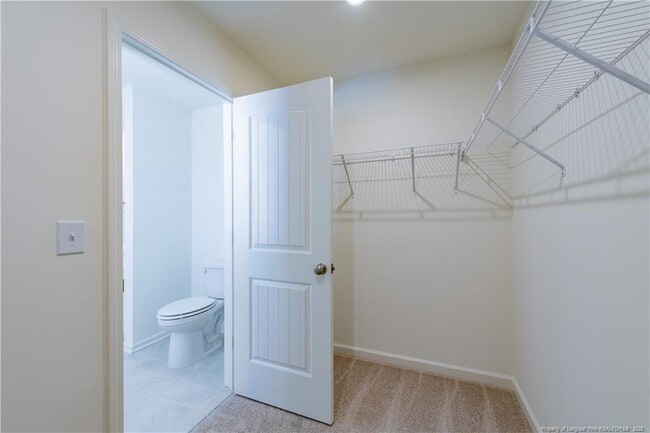 Building Photo - 55 Fern Ridge Dr