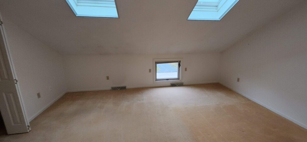 Building Photo - 7C Tamarac Dr