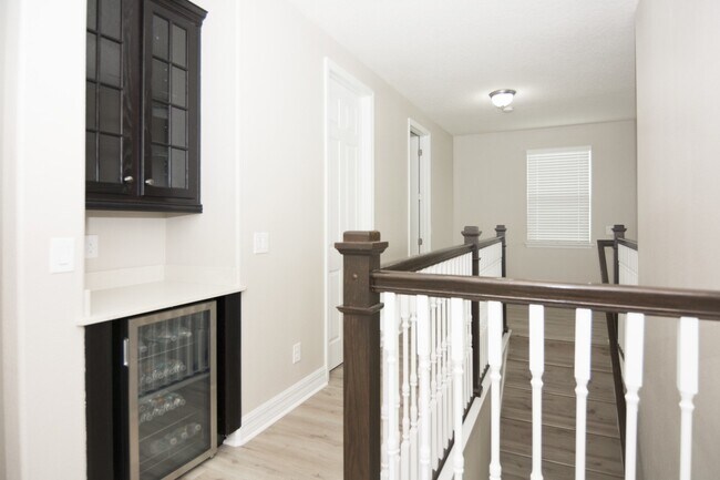 Building Photo - BEAUTIFUL LAKE VIEW AND CORNER LOT HOME WI...