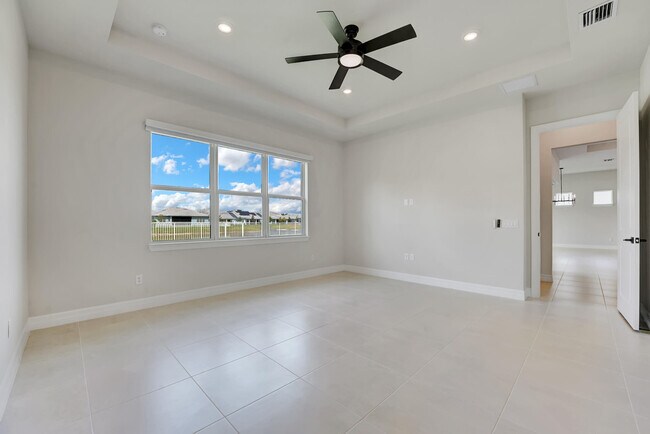 Building Photo - 5329 Blue Reed Ln.