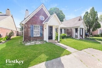 Building Photo - 1582 Beaver Trail Dr