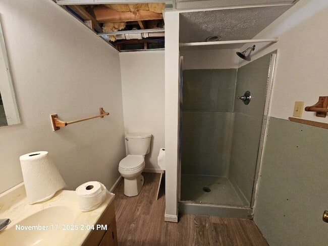 Building Photo - 253 Goodpasture Hollow Rd