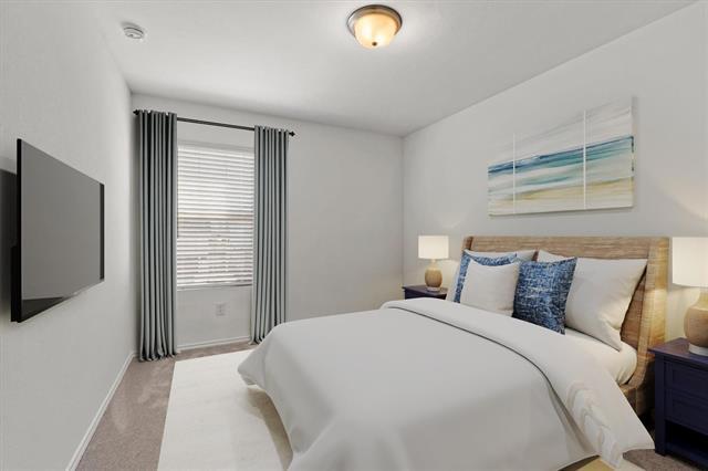 Building Photo - 822 Breakwater Dr