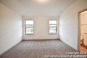 Building Photo - 10211 Tulipwood Pass