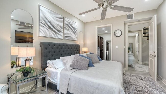 Building Photo - 235 Cocoanut Ave