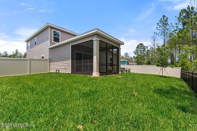Building Photo - 355 Miromar Lk Dr