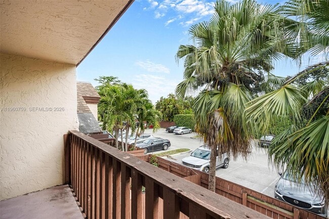 Building Photo - 7074 SW 114th Pl