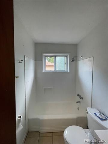 Building Photo - 10478 Pearl Way