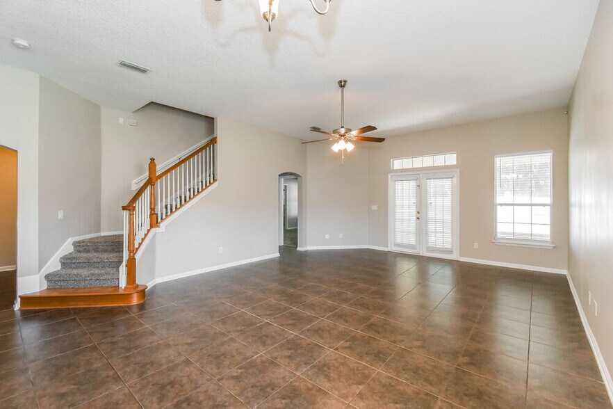 Building Photo - 741 Indigo Run Dr