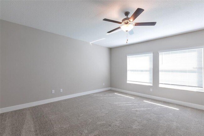 Building Photo - 7714 S Faul St