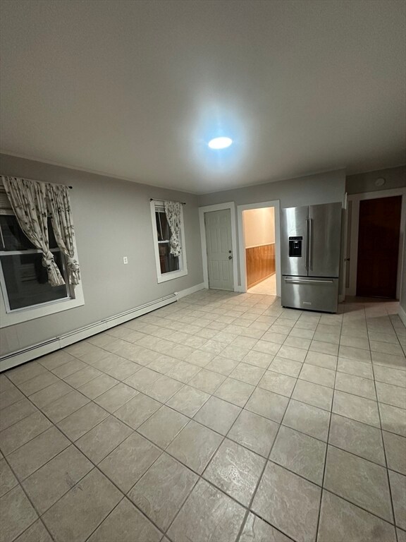 Building Photo - 269 S Broadway